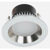 Recesso 4 Inch 11W Reflector by Dolan - 1090-4