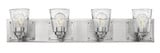 Pine Tree Downs 4 Light Vanity Light by Bailey Street Home - 81-BEL-3086643