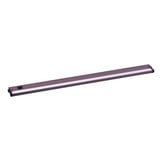 CounterMax MX L 120 3K Undercabinet 120V LED Light 36 Inch Long by Maxim  - 89897