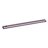 CounterMax MX L 120 3K Undercabinet 120V LED Light 36 Inch Long by Maxim  - 89897