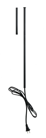 Accessory Adaptor 24 Inches Length by Matteo - B001R1