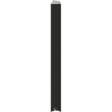 Stellar Custom Blade (Set of 8) 84 Inch Wide by Fanimation - B7993-84