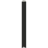 Stellar Custom Blade (Set of 8) 84 Inch Wide by Fanimation - B7993-84