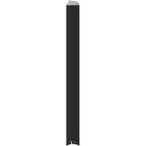 Stellar Custom Blade (Set of 8) 84 Inch Wide by Fanimation - B7993-84