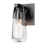 Eos 1 Light Wall Sconce by Hubbardton Forge - 201330HF