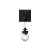 Kiwi 1 Light Wall Sconce by Hubbardton Forge - 203325