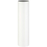Neptune  12 Inch Extension Tube by Eurofase - 37186