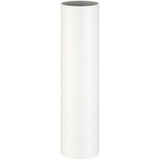 Neptune  12 Inch Extension Tube by Eurofase - 37186