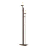 Rook Two Light Floor Lamp 65.8 x 8.5 Inches by Hubbardton Forge - 234903
