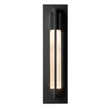 Axis 1 Light Outdoor Wall Lantern 19 Inch Tall by Hubbardton Forge - 306403