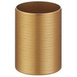 Neptune  4 Inch Joiner by Eurofase - 37188