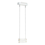 Stacks LED Mini Pendant by Hubbardton Forge - 401854