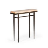 Wick 30 Inch Console Table by Hubbardton Forge - 750104