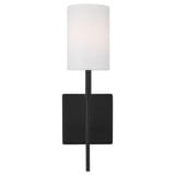 Foxdale 1 Light Wall Sconce by Visual Comfort Studio - 4109301