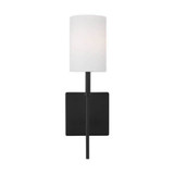 Foxdale 1 Light Wall Sconce by Visual Comfort Studio - 4109301