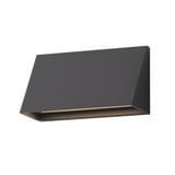 Pathfinder 30W 1 LED Wide Outdoor Wall Mount 5 Inch X 9 Inch Wide by Maxim - 52527