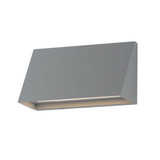Pathfinder 30W 1 LED Wide Outdoor Wall Mount 5 Inch X 9 Inch Wide by Maxim - 52527