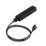 CounterMax Slim Stick Hard Wire or Plug In Control Dimmer Tuner by Maxim - 88960