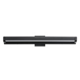 Braque 40W 1 LED Picture Light 2.75 Inch Tall and 31.75 Inch Wide by ET2 - E21493