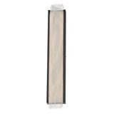 Celine 29.5W 1 LED Bath Vanity 32 Inch Tall and 5.5 Inch Wide by ET2 - E24433