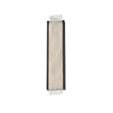 Celine 20.5W 1 LED Bath Vanity 24 Inch Tall and 5.5 Inch Wide by ET2 - E24432