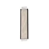 Celine 20.5W 1 LED Bath Vanity 24 Inch Tall and 5.5 Inch Wide by ET2 - E24432