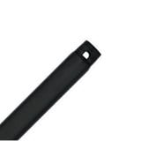 Accessory 6 Inch Extension Stem by ET2 - ESTR042ER