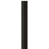 Accessory 6 Inch Extension Stem Extension Rod by ET2 - ESTR06006-6
