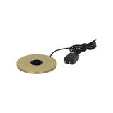 Accessory Charging Station Base by Currey Company - 967-CSB