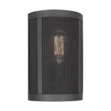 Gereon 1 Light Wall Sconce by Visual Comfort Studio - 4128501