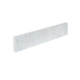 Accessory Sidesplash by Currey Company - 938-SD