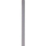 Accessory .49 Inch Diameter Extension Rod by Maxim - STR049
