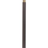 Accessory .46 Inch Diameter Extension Rod by Maxim - STR046