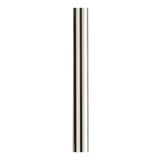 Accessory .60 Inch Diameter Extension Rod by Maxim - STR060