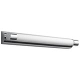 Skyline One Light Vanity Light by Oxygen - 2-5131