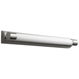 Skyline One Light Vanity Light by Oxygen - 2-5131
