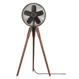 Arden 3 Blade Portable Fan 43.79 x 12 Inches by Fanimation - FP8014
