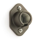 Accessory 2.5 Inch Surface Mounting Bracket by Kichler - 15607