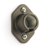 Accessory 2.5 Inch Surface Mounting Bracket by Kichler - 15607