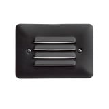 Landscape 0.86W Led 1 LED Step Light by Kichler - 15782