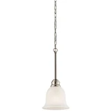 Tanglewood 1 LED Light Small Pendant by Kichler - 42901