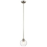 Harmony 1 Light Small Pendant by Kichler - 44065