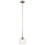 Harmony 1 Light Small Pendant by Kichler - 44065