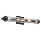 Azores 5 Light Linear Vanity Light by Kichler - 45650