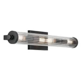 Azores 4 Light Linear Vanity Light by Kichler - 45649