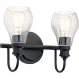 Henley Beeches 2 Light Vanity Light by Bailey Street Home - 147-BEL-4187354