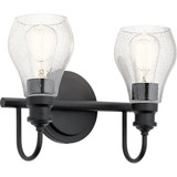Henley Beeches 2 Light Vanity Light by Bailey Street Home - 147-BEL-4187354