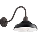 Pier 1 Light Outdoor Wall Lantern by Kichler - 49990