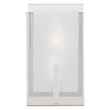 Syll 1 Light Vanity Light by Visual Comfort Studio - 4130801