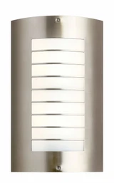 Newport 2 Light Outdoor Wall Lantern by Kichler - 6048